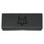 Нож керамбит Fox Tribal K Black Blade black (FX-802), изображение 5