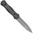 Нож тактический для выживания Boker Magnum Alacrán 02RY400