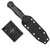 Нож тактический для выживания Boker Magnum Alacrán 02RY400, изображение 2