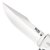 Нож туристический SOG Fielder (FF38-CP), изображение 2