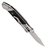 Нож туристический SOG Fielder (FF38-CP), изображение 3