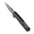 Нож туристический SOG Terminus, Blackout (TM1005-BX), изображение 2