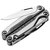 Мультитул Leatherman Charge TTi 830735, изображение 2