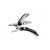 Мультитул Leatherman Freestyle 831123, изображение 4