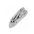 Мультитул Leatherman Freestyle 831123, изображение 2