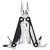 Мультитул Leatherman Charge ALX 830714