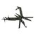 Мультитул Leatherman CHARGE PLUS CAMO FOREST 832710, Цвет: Camo, изображение 3