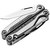Мультитул Leatherman Charge TTI 830726, изображение 4