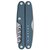 Мультитул Leatherman Juice XE6-Storm 78108192N, зображення 3