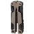 Мультитул Leatherman OHT-COYOTE 831640, изображение 2