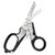 Мультитул Leatherman Raptor Black 832167
