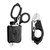 Мультитул Leatherman Raptor Black 832167, изображение 2