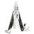 Мультитул Leatherman SIGNAL 832265
