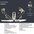 Мультитул Leatherman SIGNAL 832265, изображение 5
