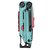 Мультитул Leatherman Signal Aqua 832733, изображение 2