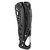 Мультитул Leatherman Skeletool TOPO 832755, Цвет: Damasc steel, изображение 3