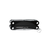 Мультитул Leatherman Squirt PS4 black 831233, изображение 2