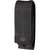 Мультитул Leatherman RAIL-BLACK 831805, зображення 6