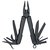 Мультитул Leatherman Blast Black +831339