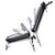 Мультитул Leatherman Charge ALX 830720, зображення 3