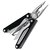 Мультитул Leatherman Charge ALX 830720, зображення 2