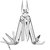 Мультитул Leatherman Curl 832932