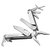Мультитул Leatherman Curl 832932, изображение 2