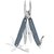Мультитул Leatherman JUICE S2 Storm Gray 70208192N