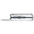 Мультитул Leatherman Kick 830064, зображення 3