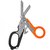 Мультитул Leatherman Raptor 832170