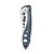 Мультитул Leatherman Skeletool KBX-Denim 832383, Цвет: Denim, изображение 5