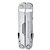 Мультитул Leatherman Rebar Standard 831557, Цвет: Silver, изображение 3