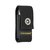 Мультитул Leatherman Rebar Standard 831557, Цвет: Silver, изображение 6
