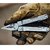 Мультитул Leatherman Rebar Standard 831557, Цвет: Silver, изображение 7