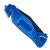 Кишеньковий ніж Active Lifesaver Blue (KL75-BL), Колір: Blue, зображення 4