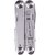 Мультитул Active Shiny Tool (9540Р), изображение 4