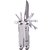 Мультитул Active Shiny Tool (9540Р), изображение 3