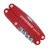Мультитул Leatherman Juice C2-Inferno Red 70101192N, Цвет: Red , изображение 4