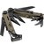 Мультитул Leatherman Signal Coyote Standard 832404, изображение 2