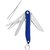 Мультитул Leatherman Style Blue 831253, Цвет: Сталь/Синий