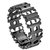 Мультитул Leatherman Tread 831999N