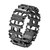 Мультитул Leatherman Tread 831999N, изображение 2