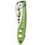 Мультитул Leatherman Skeletool KBX-Sublime 832384, Цвет: Sublime, изображение 4