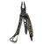 Мультитул Leatherman Skeletool - COYOTE 832207, Цвет: Coyote
