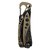 Мультитул Leatherman Skeletool - COYOTE 832207, Цвет: Coyote, изображение 2