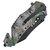 Карманный нож Active Predator (VK307KA-H), изображение 4