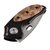 Ніж туристичний True Utility Jacknife (TR TU576K), зображення 2