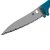 Кухонний ніж Spyderco Counter Puppy Blue Serrated (K20SBL), Тип ріжучої кромки: Серрейтор, зображення 3