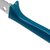 Кухонний ніж Spyderco Counter Puppy Blue Serrated (K20SBL), Тип ріжучої кромки: Серрейтор, зображення 4
