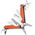 Мультитул Leatherman Charge Plus Orange 832782, Цвет: Orange, изображение 2